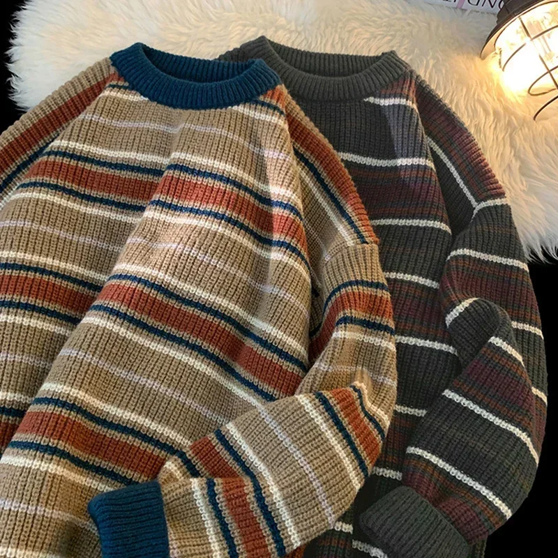 Winter Clothing Trends 2026 - سترة شتوية للرجال من ماركة TFETTERS