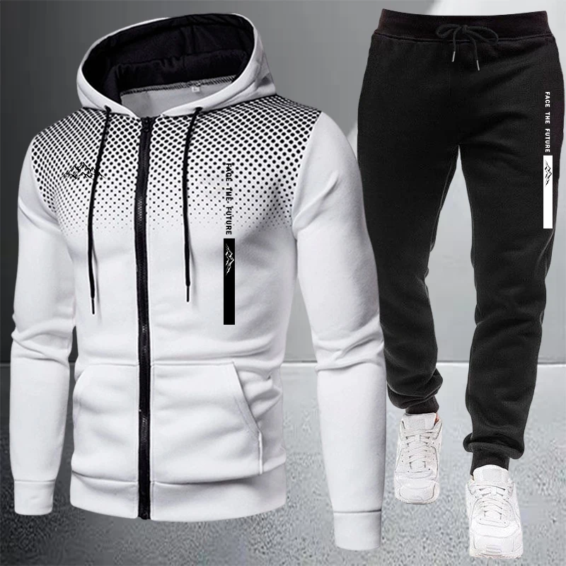 مبيعات ساخنة: جاكيت رجالي رياض - مراجعة Winter Clothing Sale وسعره