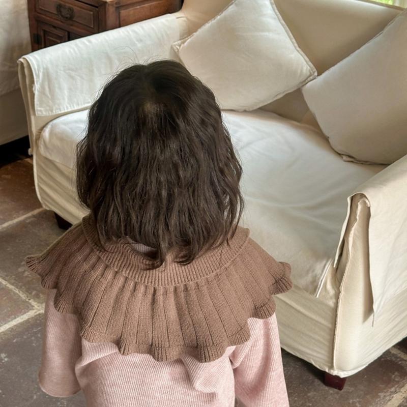97BC طوق كاذب قابل للإزالة 3-1 - مراجعة Winter Clothing Accessories وسعره