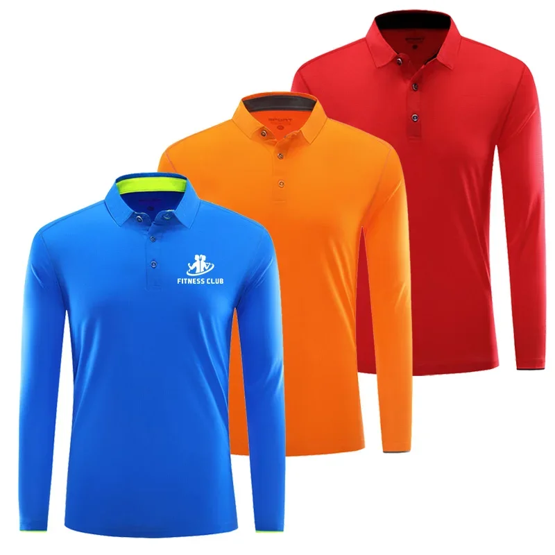 الرجال تشغيل قمصان رياضية بلاي - مراجعة Winter Clothing Equipment وسعره