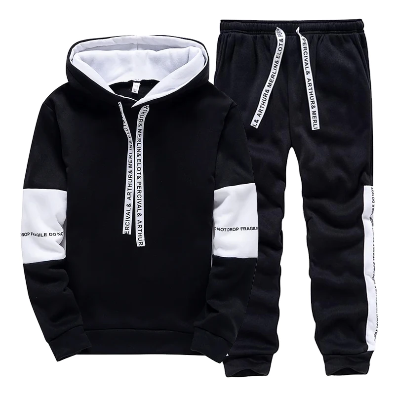 بدلة رياضية للرجال، سترة كاجوا - مراجعة Winter Clothing Equipment وسعره