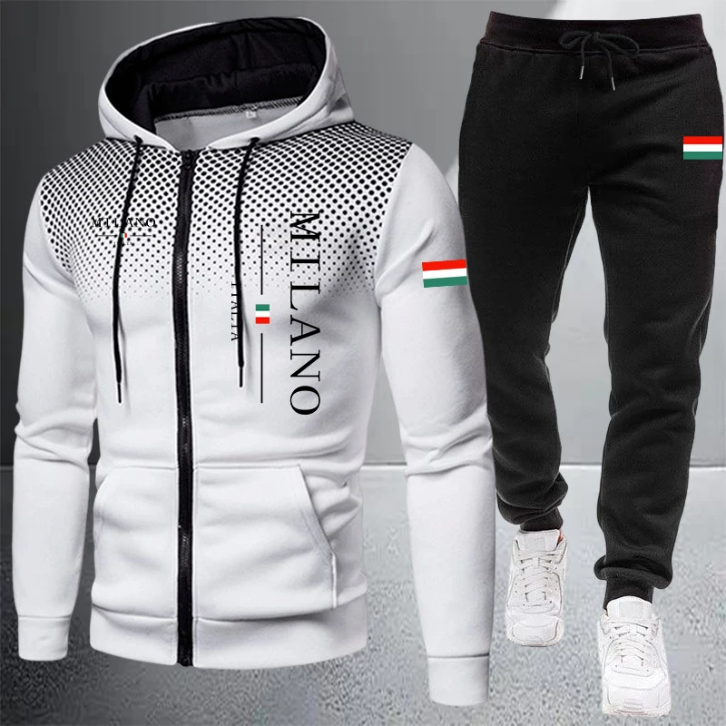 2026 ملابس رجالية فاخرة، سويت  - مراجعة Winter Clothing Equipment وسعره