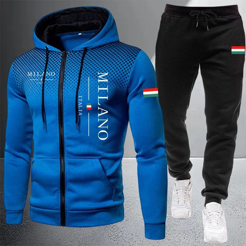 2026 ملابس رجالية فاخرة، سويت  - مراجعة Winter Clothing Equipment وسعره