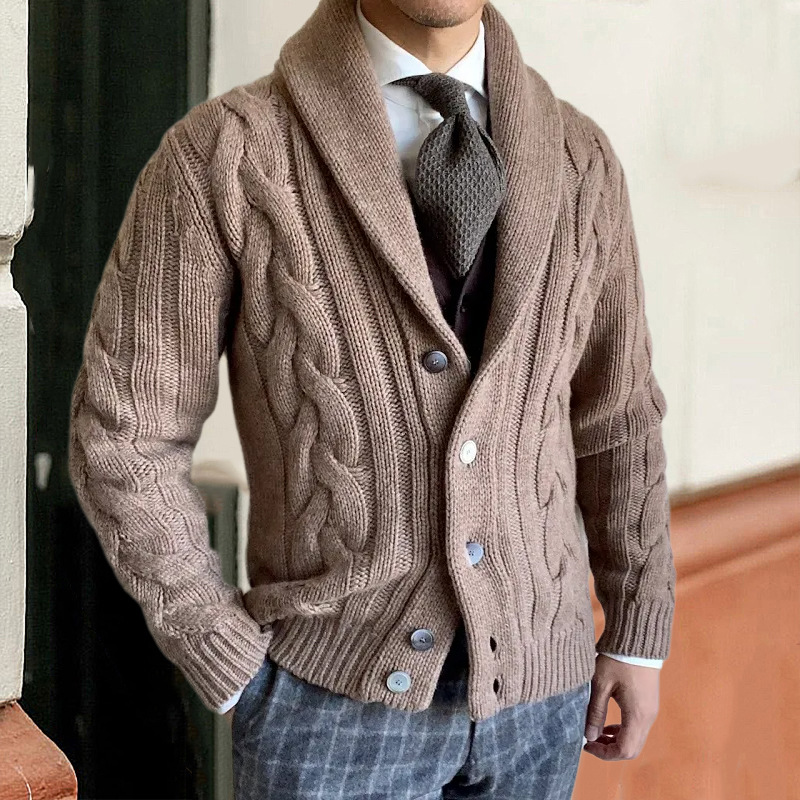 2026 الخريف والشتاء جديد سترة  - مراجعة Winter Clothing Trends 2026 وسعره