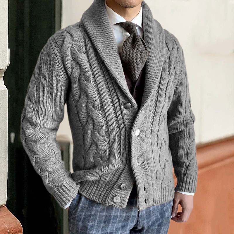 2026 الخريف والشتاء جديد سترة  - مراجعة Winter Clothing Trends 2026 وسعره