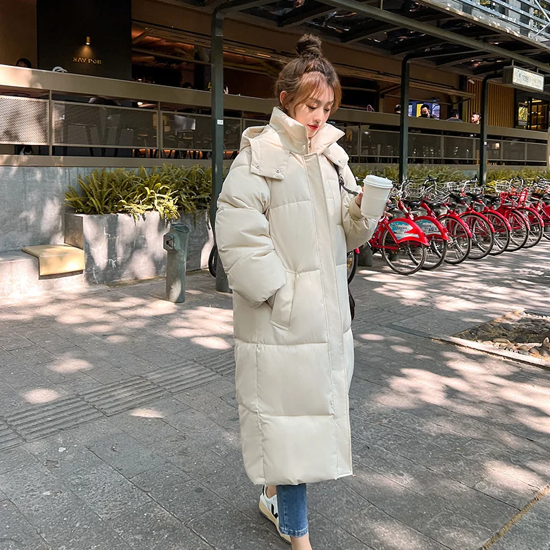 الشتاء المرأة الباردة معطف ستر - مراجعة Winter Clothing Wholesale وسعره