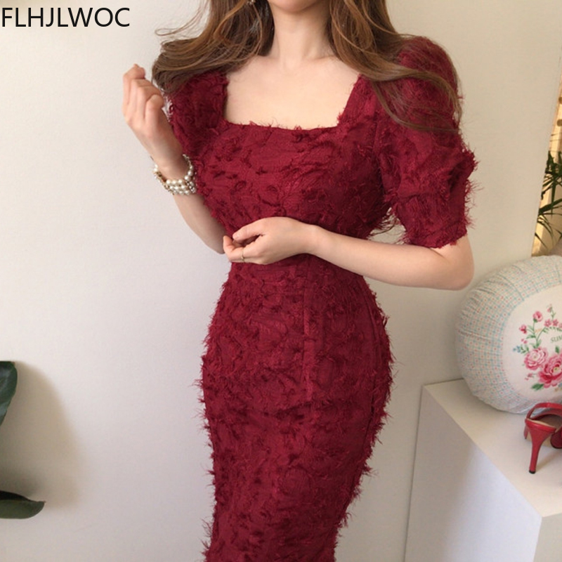 2023 حار مبيعات امرأة النمط ال - مراجعة Winter Clothing Storage وسعره