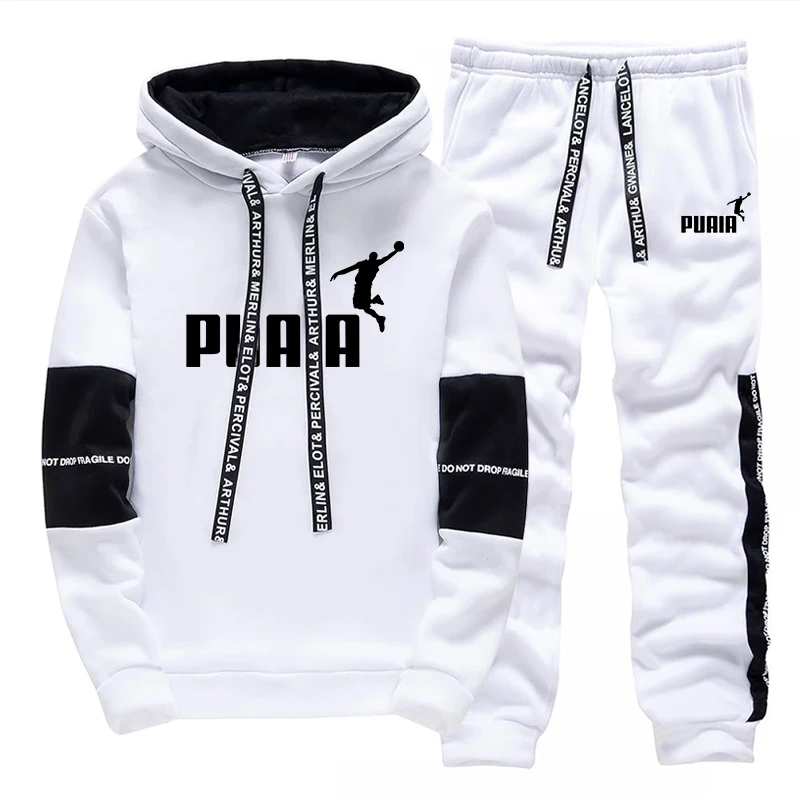 بدلة رياضية رائجة للرجال، سترة - مراجعة Winter Clothing Equipment وسعره