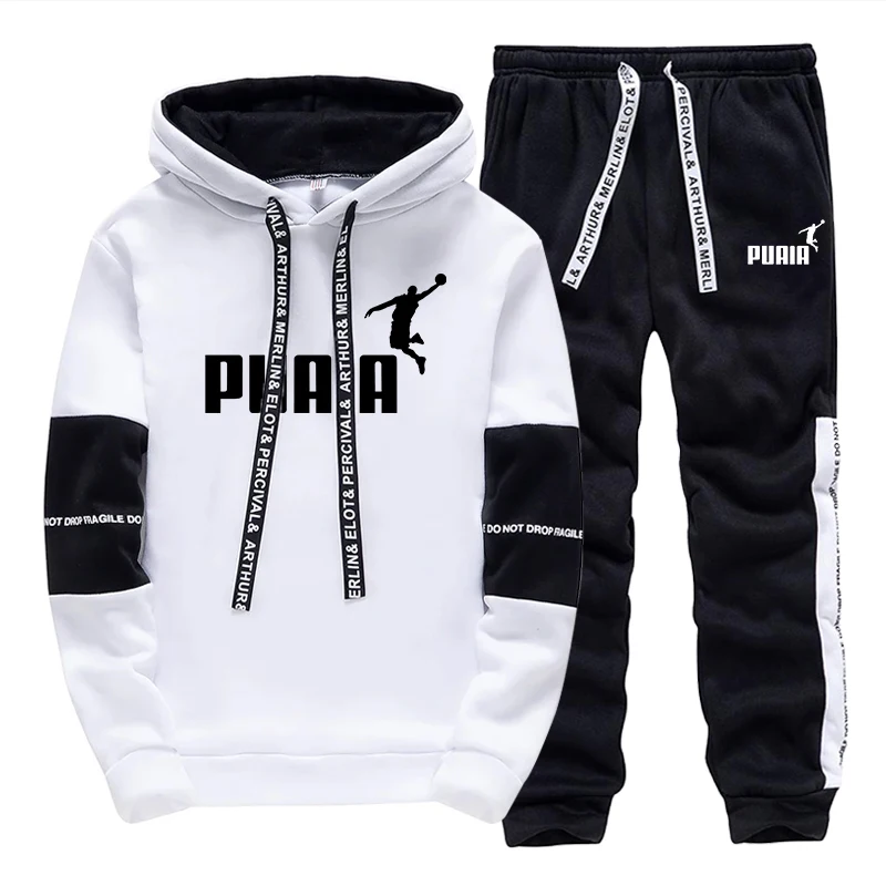 بدلة رياضية رائجة للرجال، سترة - مراجعة Winter Clothing Equipment وسعره