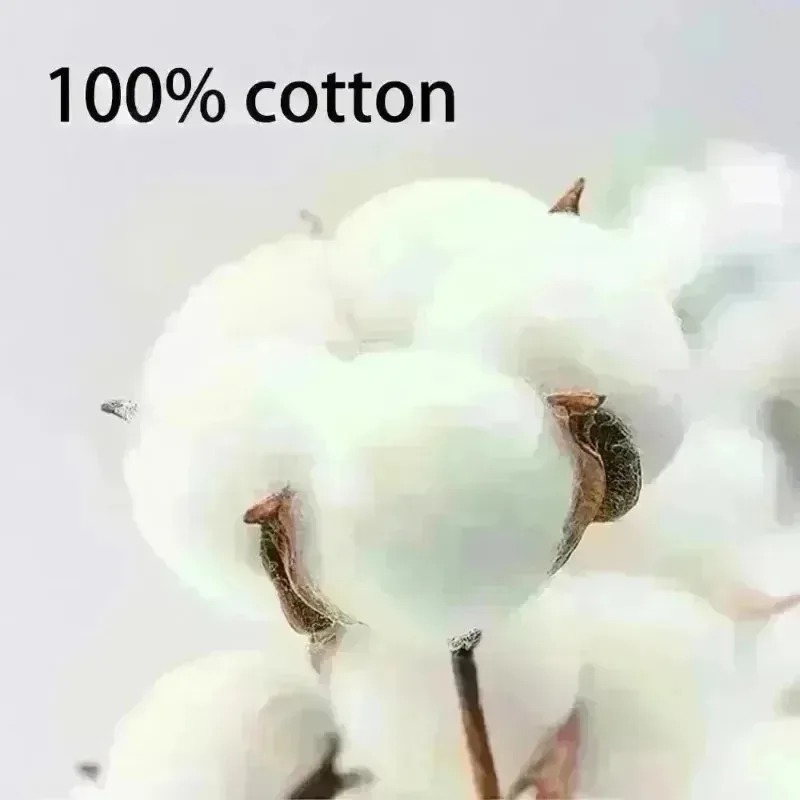 هودي رجالي بتصميم دراغون بول 2 - مراجعة Winter Clothing Anime وسعره