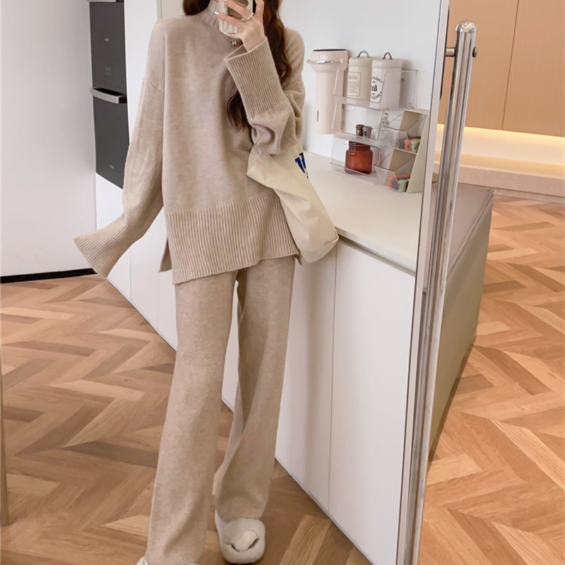 سيوليش 2025 خريف شتاء جديد سبل - مراجعة Winter Clothing Sale وسعره