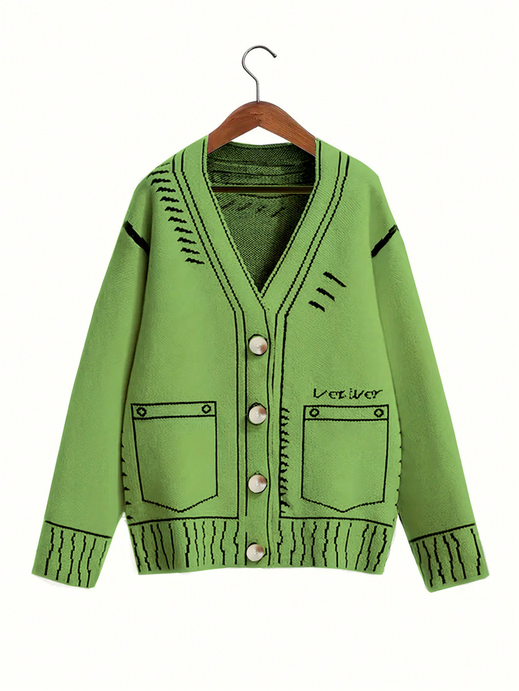 حجم كبير المرأة زر متابعة سترة - مراجعة Winter Clothing Equipment وسعره