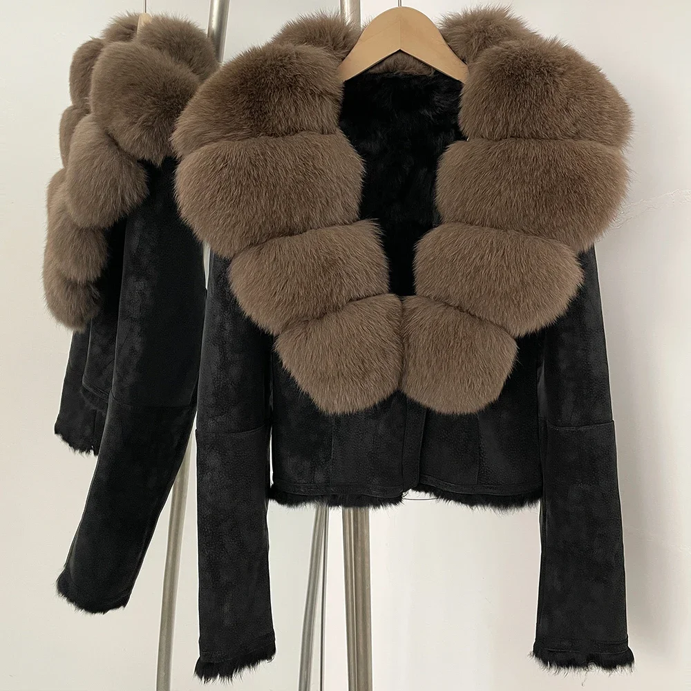 سترة جديدة لخريف وشتاء 2025 من - مراجعة Winter Clothing Wholesale وسعره