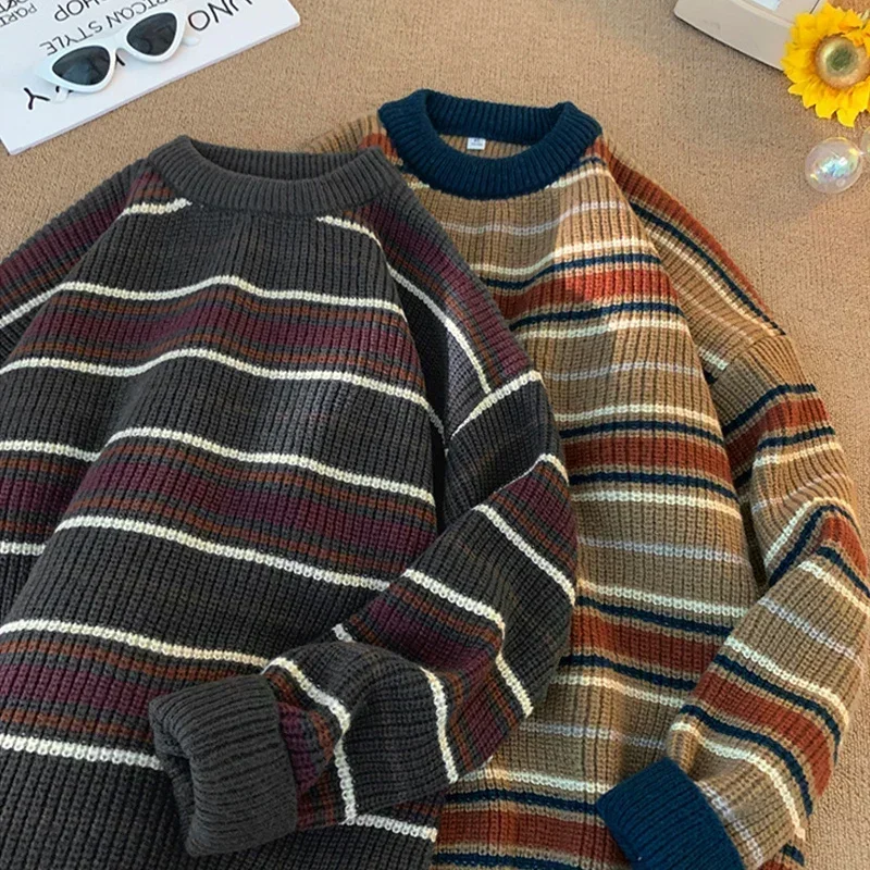 سترة شتوية للرجال من ماركة TFE - مراجعة Winter Clothing Trends 2026 وسعره