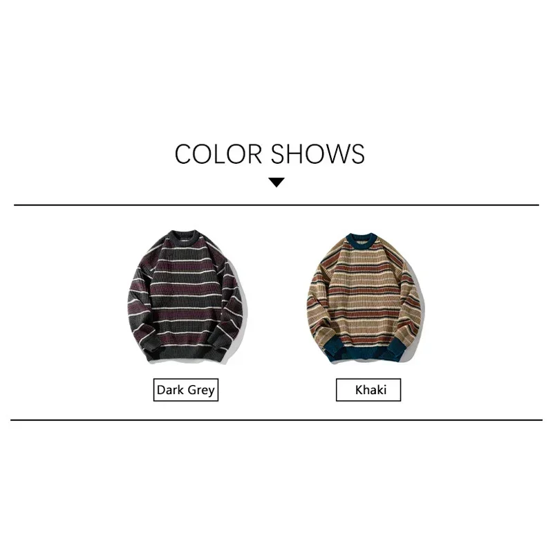 سترة شتوية للرجال من ماركة TFE - مراجعة Winter Clothing Trends 2026 وسعره