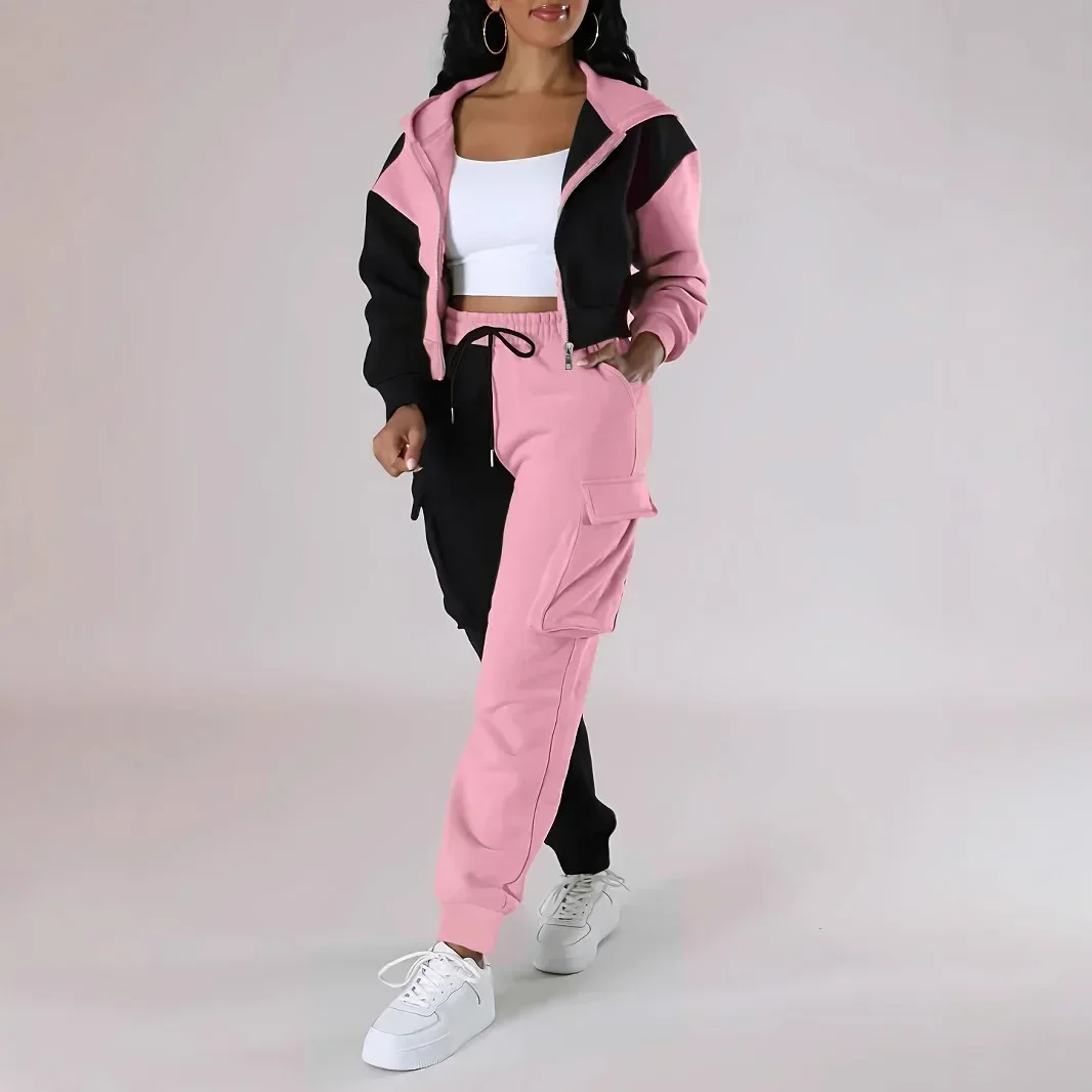 المرأة فضفاضة الخريف الشتاء قط - مراجعة Winter Clothing Sale وسعره
