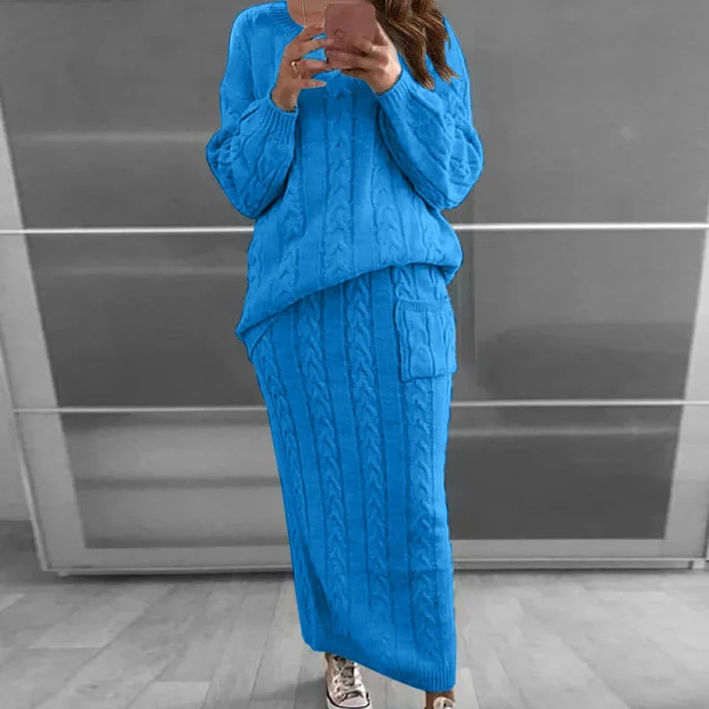 سترة المرأة مجموعة الخريف والش - مراجعة Winter Clothing Sale وسعره