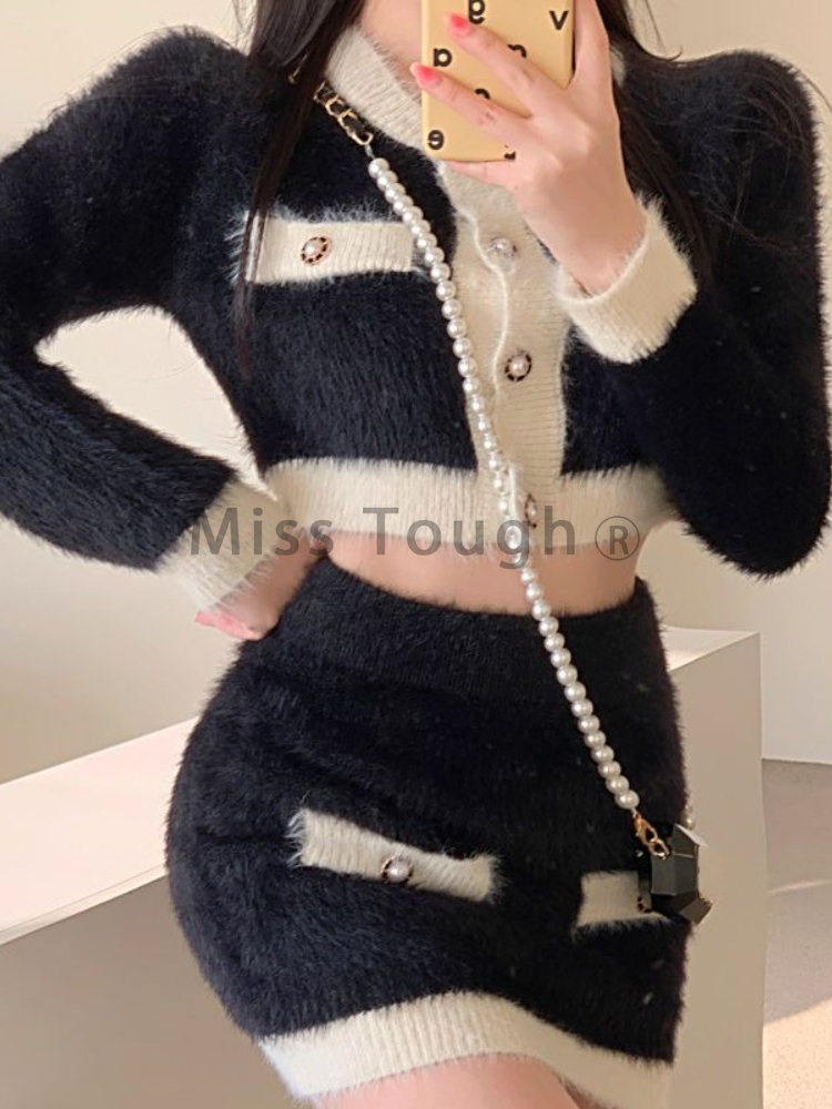 الشتاء رقيق متماسكة 2 قطعة مجم - مراجعة Winter Clothing Sale وسعره