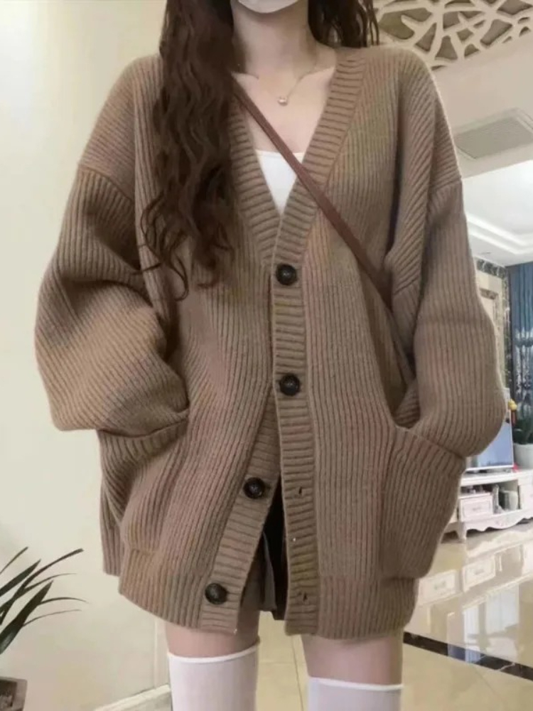 سترات نسائية شتوية خريفية 2026 - مراجعة Winter Clothing Trends 2026 وسعره