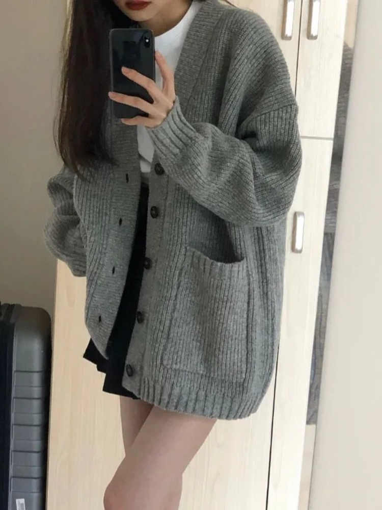سترات نسائية شتوية خريفية 2026 - مراجعة Winter Clothing Trends 2026 وسعره