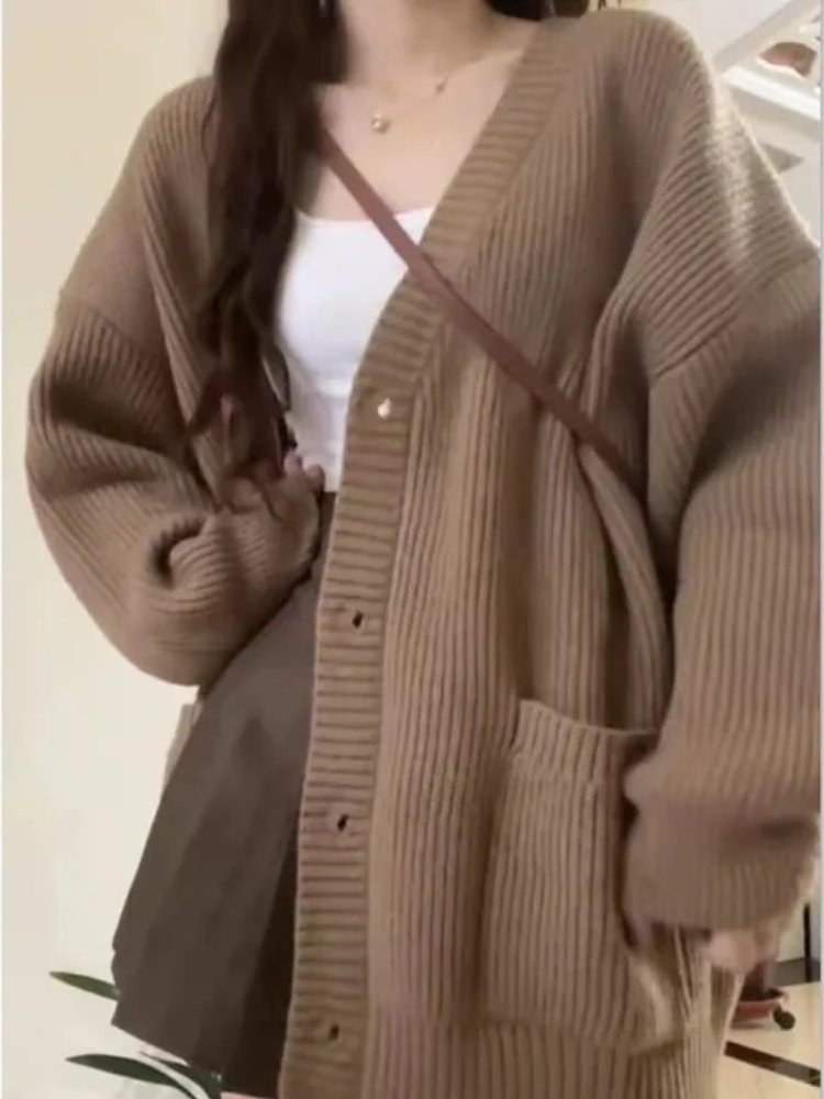 سترات نسائية شتوية خريفية 2026 - مراجعة Winter Clothing Trends 2026 وسعره