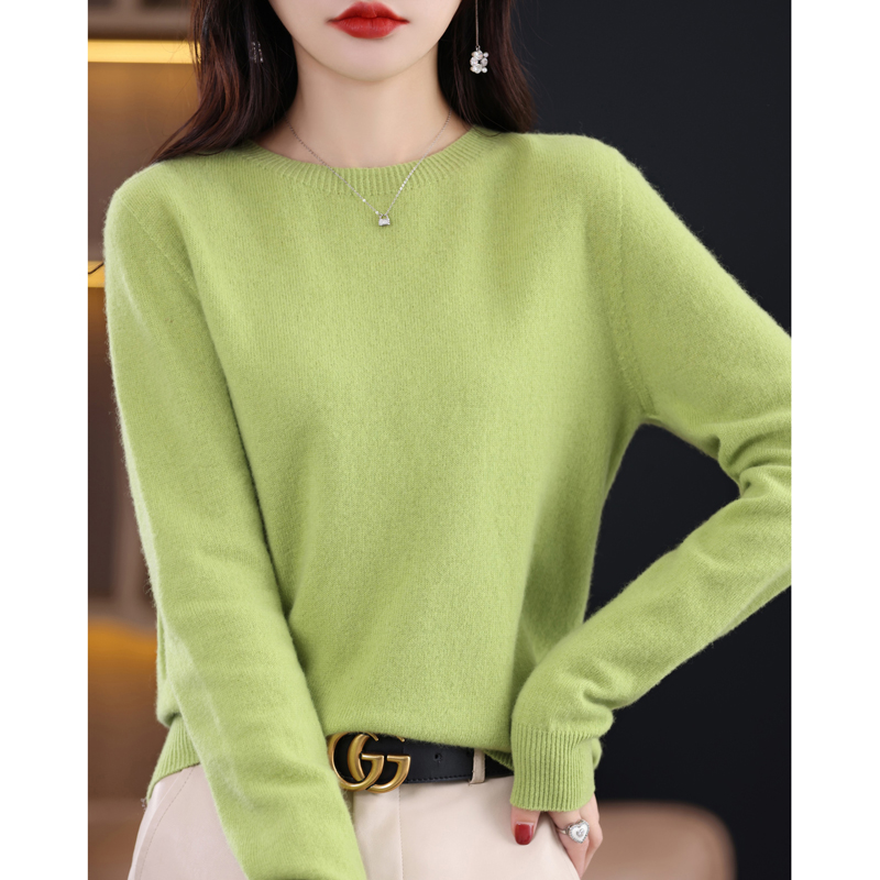 بلوفر نسائي جديد 2026 من الكشم - مراجعة Winter Clothing Trends 2026 وسعره