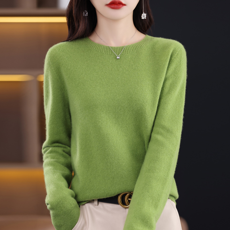 بلوفر نسائي جديد 2026 من الكشم - مراجعة Winter Clothing Trends 2026 وسعره