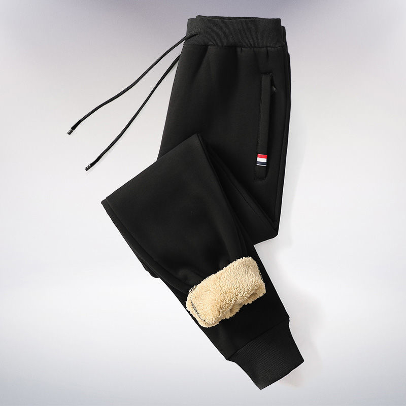 الشتاء الرجال القطن ضيق السراو - مراجعة Winter Clothing Wholesale وسعره